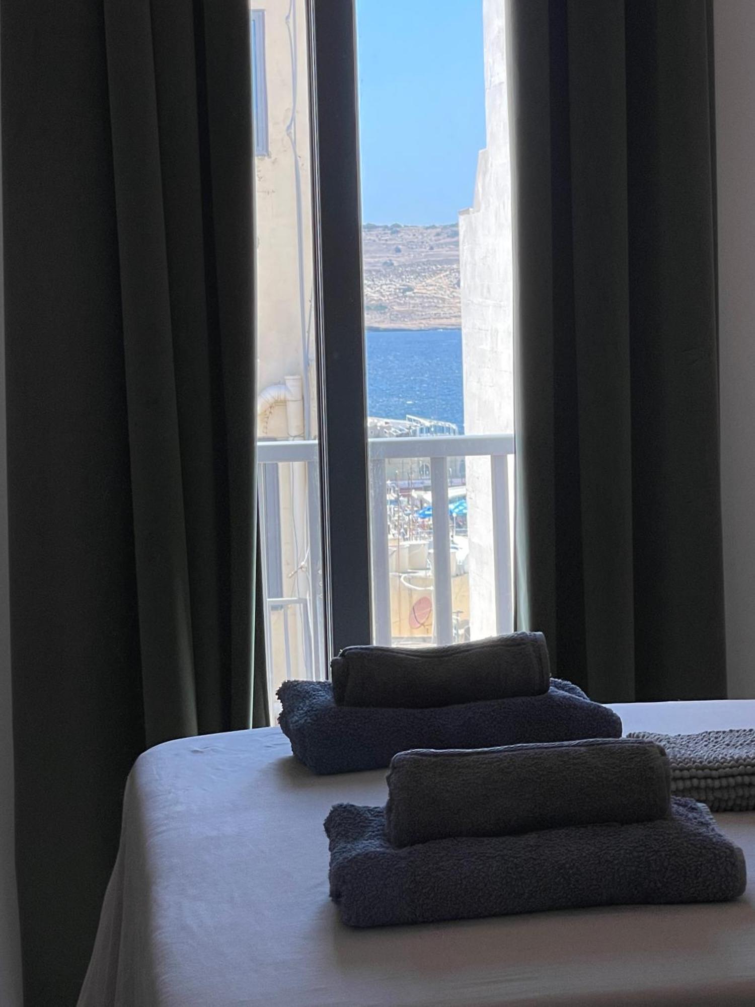 Industrial Charm Apt, Prime Location Apartamento