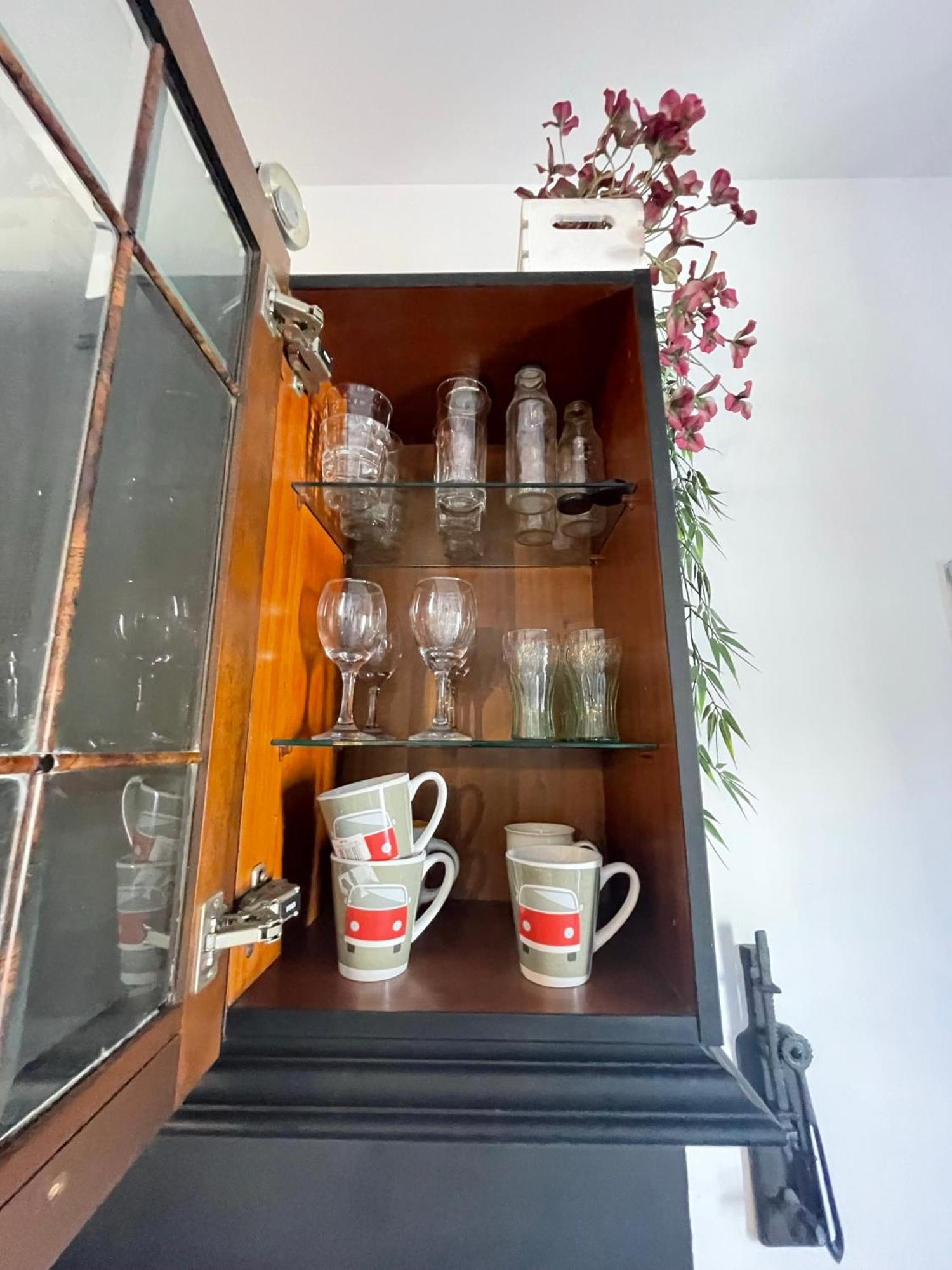 Apartman Industrial Charm Apt, Prime Location