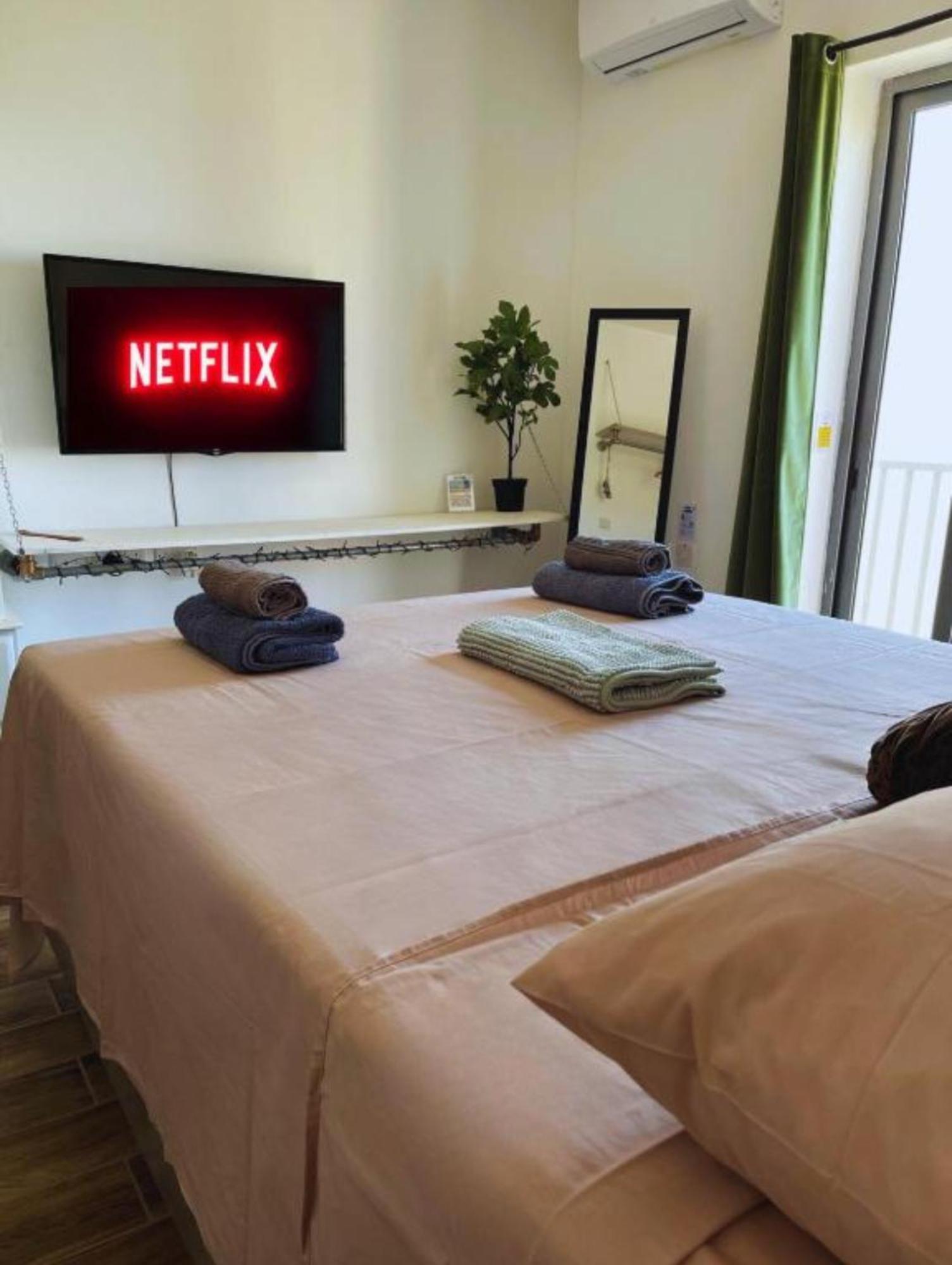 Industrial Charm Apt, Prime Location Apartamento *
